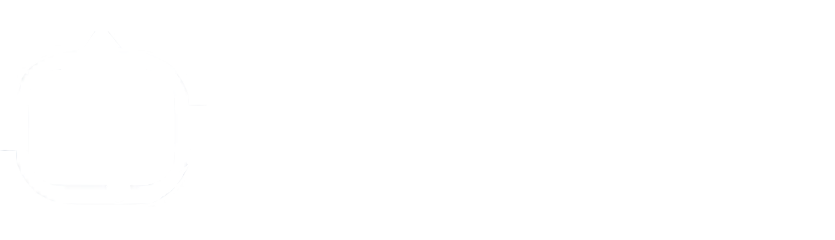 电脑百度地图标注怎么保存 - 用AI改变营销